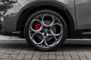 Alfa Romeo Tonale – thumbnail 19