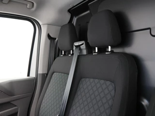 Volkswagen e-Transporter – thumbnail 27