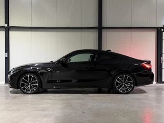 BMW 4 Serie – thumbnail 4