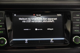 Škoda Fabia – thumbnail 21