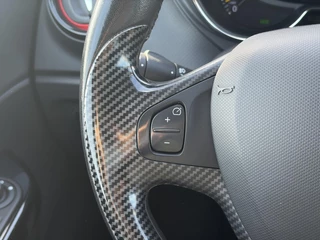 Renault Captur – thumbnail 21