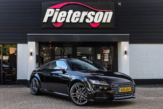 Audi TT RS – thumbnail 6