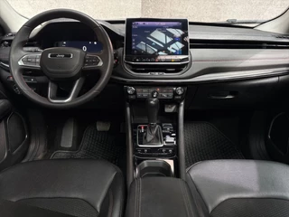 Jeep Compass – thumbnail 6