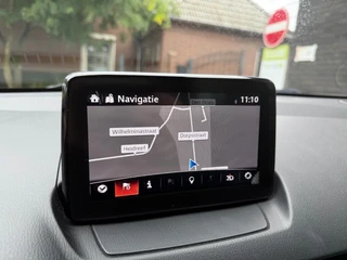 Mazda 2 – thumbnail 23