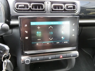 Citroën C3 – thumbnail 40