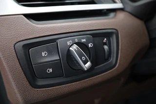 BMW X1 – thumbnail 10
