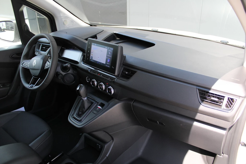 Renault Kangoo – foto 46