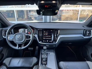 Volvo V60 – thumbnail 13