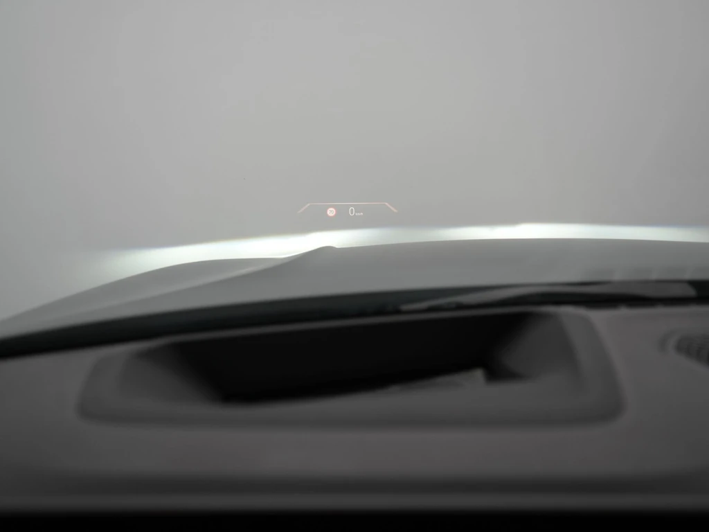 BMW 3 Serie – foto 23