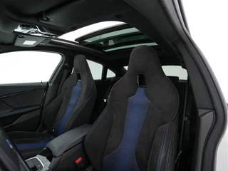 BMW 2 Serie – thumbnail 24