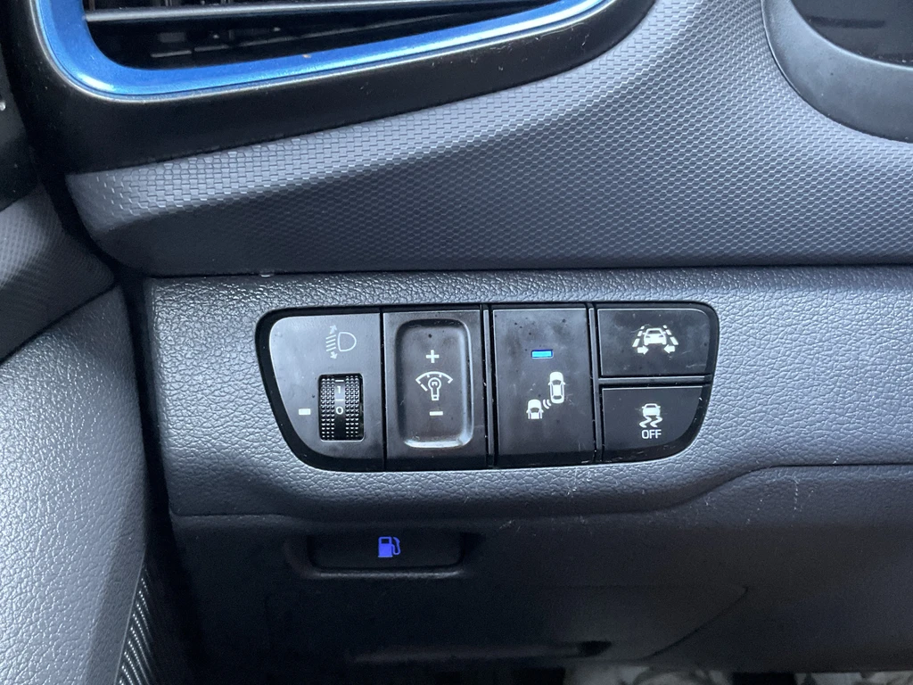 Hyundai IONIQ – foto 37