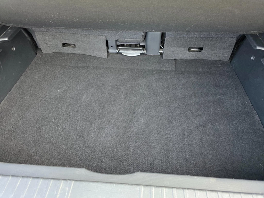 Renault Captur – foto 12