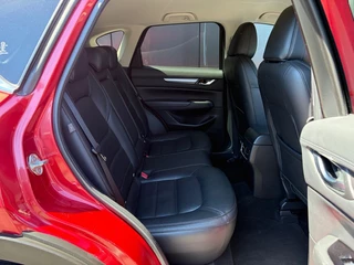 Mazda CX-5 – thumbnail 6