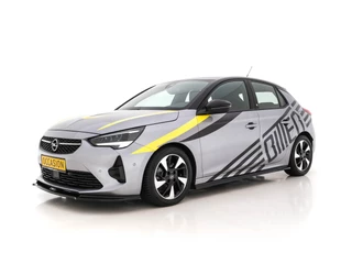 Opel Corsa-e – thumbnail 1