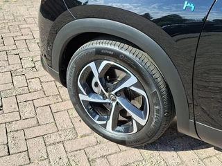Citroën C5 Aircross – thumbnail 28