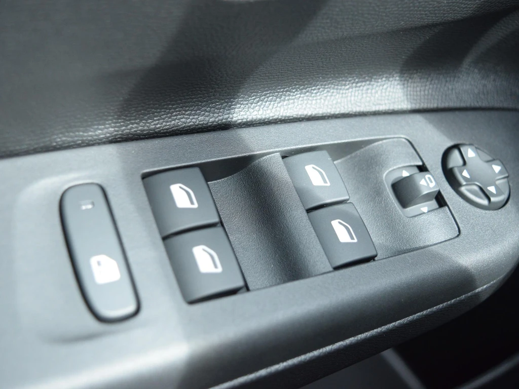 Opel Corsa – foto 17