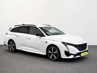 Peugeot 308 – thumbnail 6