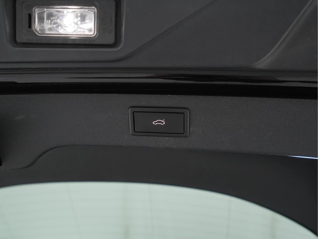 Škoda Enyaq Coupe – foto 31