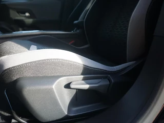 Opel Mokka-e – thumbnail 10