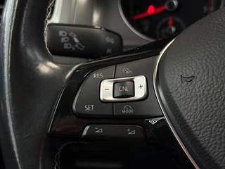 Volkswagen Golf – thumbnail 24