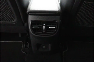Kia Ceed Sportswagon – thumbnail 42