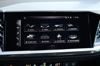 Audi Q4 e-tron – thumbnail 36