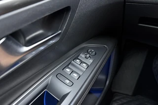 Peugeot 5008 – thumbnail 17