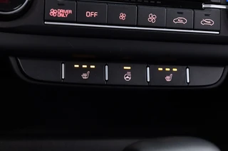 Kia XCeed – thumbnail 17