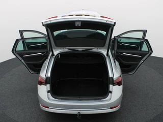Škoda Octavia – thumbnail 53