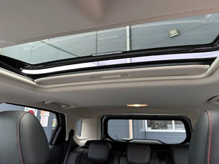 Ford EcoSport – thumbnail 15