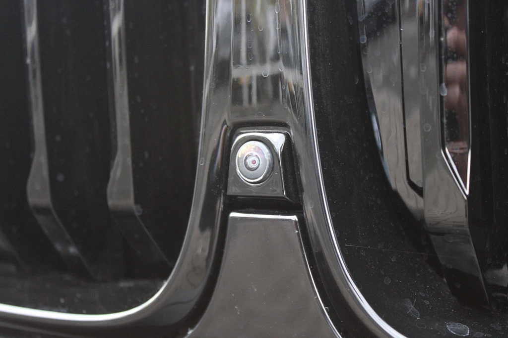 BMW X5 – foto 36