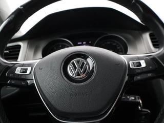Volkswagen Golf – thumbnail 19