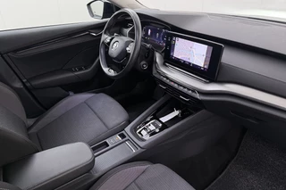 Škoda Octavia – thumbnail 16