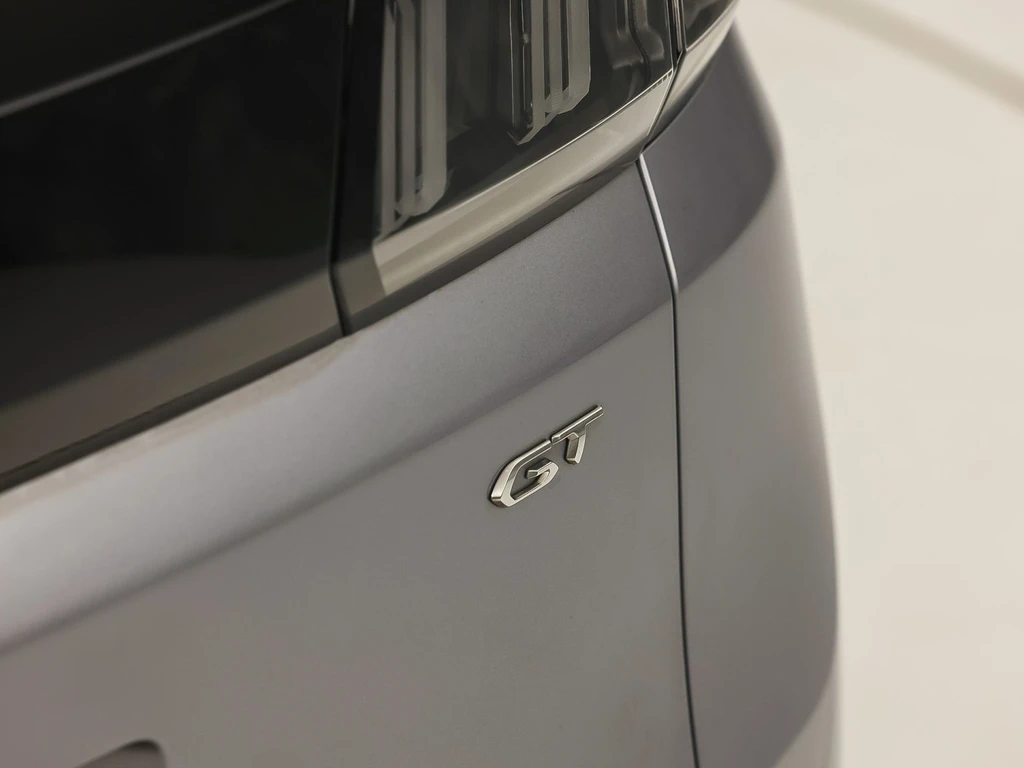Peugeot 3008 – foto 39