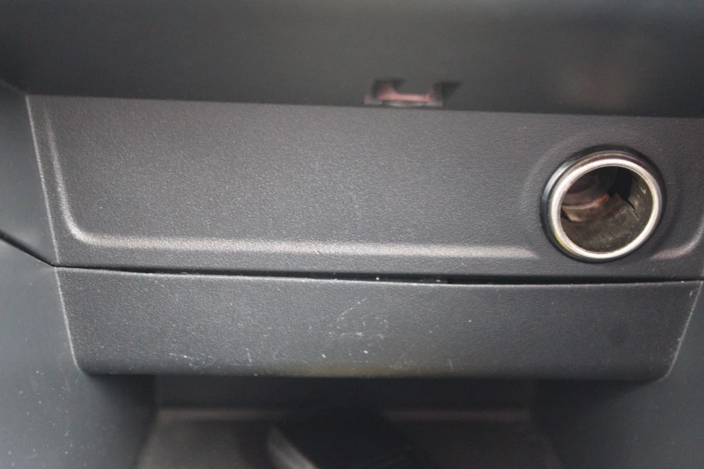 Subaru Forester – foto 37