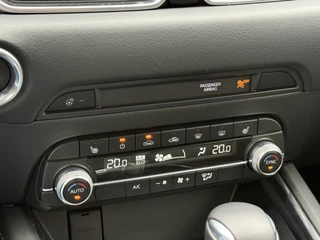 Mazda CX-5 – thumbnail 25