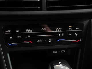 Volkswagen Polo – thumbnail 23
