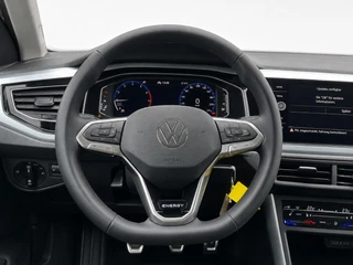 Volkswagen Taigo – thumbnail 24