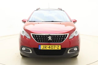 Peugeot 2008 – thumbnail 9