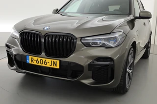 BMW X5 – thumbnail 2