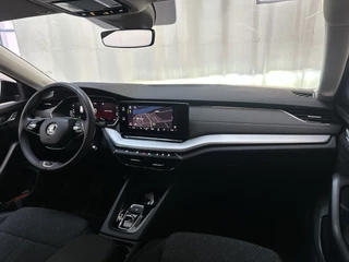 Škoda Octavia – thumbnail 9