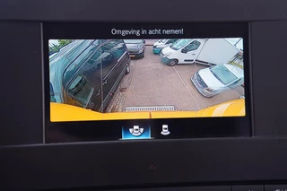 Mercedes-Benz Sprinter – thumbnail 35