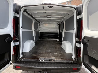 Renault Trafic – thumbnail 11