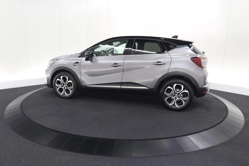 Renault Captur – foto 4