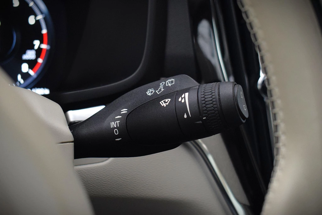 Volvo V60 – foto 26