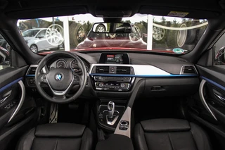 BMW 3 Serie – thumbnail 15