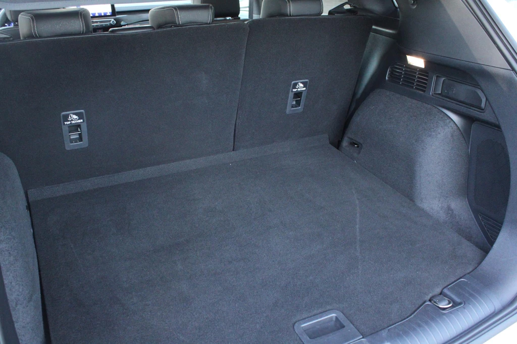 Ford Kuga – foto 8
