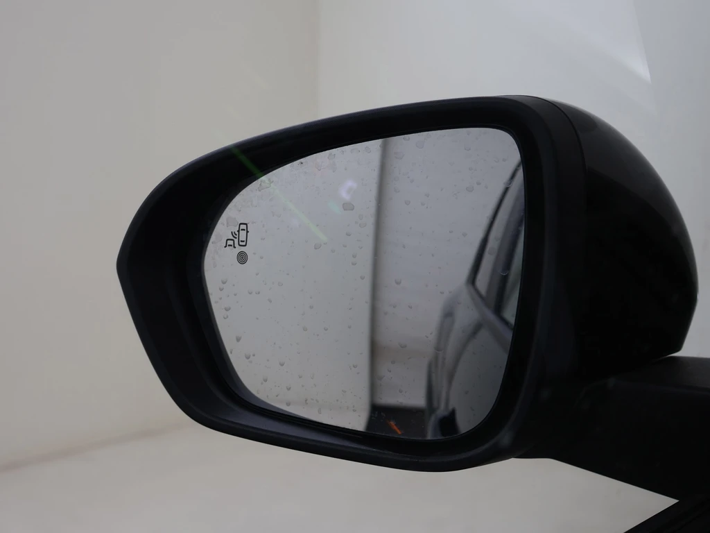 Dacia Bigster – foto 17