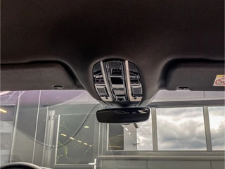 Porsche Panamera – thumbnail 63