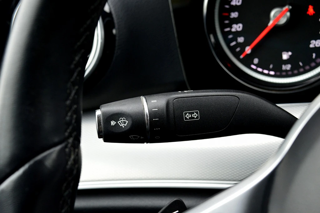 Mercedes-Benz E-Klasse – foto 28